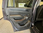 2016 Tahoe Thumbnail 26