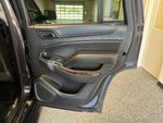 2016 Tahoe Thumbnail 27
