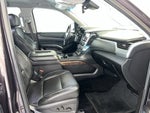 2016 Tahoe Thumbnail 30