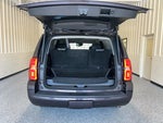 2016 Tahoe Thumbnail 31