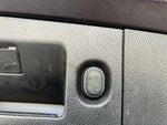 2016 Tahoe Thumbnail 32