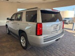 2016 Tahoe Thumbnail 2