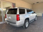 2016 Tahoe Thumbnail 4