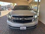 2016 Tahoe Thumbnail 7