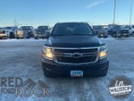 2016 Tahoe Thumbnail 1