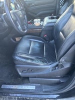 2016 Tahoe Thumbnail 5