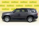 2017 Tahoe Thumbnail 12