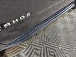 2017 Tahoe Thumbnail 14