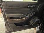 2017 Tahoe Thumbnail 16
