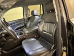 2017 Tahoe Thumbnail 18