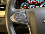 2017 Tahoe Thumbnail 21