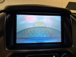 2017 Tahoe Thumbnail 27
