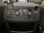 2017 Tahoe Thumbnail 29