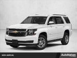 2019 Tahoe Thumbnail 1