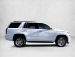 2019 Tahoe Thumbnail 5