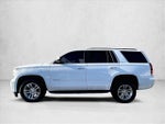 2019 Tahoe Thumbnail 6
