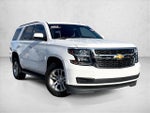 2019 Tahoe Thumbnail 12