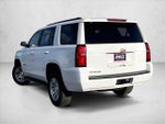 2019 Tahoe Thumbnail 13