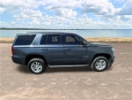2020 Tahoe Thumbnail 2