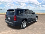 2020 Tahoe Thumbnail 4