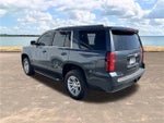 2020 Tahoe Thumbnail 5