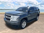 2020 Tahoe Thumbnail 7