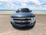 2020 Tahoe Thumbnail 8