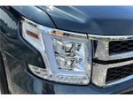2020 Tahoe Thumbnail 34