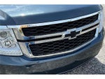 2020 Tahoe Thumbnail 35