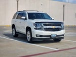 2015 Tahoe Thumbnail 3
