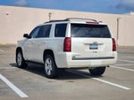 2015 Tahoe Thumbnail 7