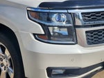 2015 Tahoe Thumbnail 9