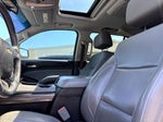 2018 Tahoe Thumbnail 15