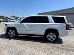 2018 Tahoe Thumbnail 21