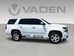 2018 Tahoe Thumbnail 24