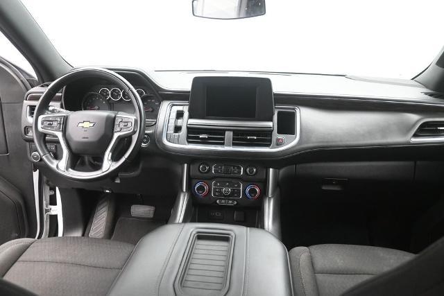 2023 Chevrolet Suburban - $32,367