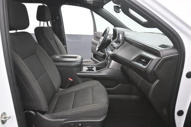 2023 Chevrolet Suburban - $32,367
