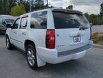 2011 Tahoe Thumbnail 6
