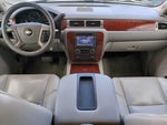 2011 Tahoe Thumbnail 15