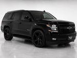 2018 Tahoe Thumbnail 1