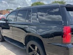 2018 Tahoe Thumbnail 4