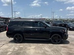 2018 Tahoe Thumbnail 5