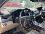 2018 Tahoe Thumbnail 6