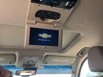 2018 Tahoe Thumbnail 7