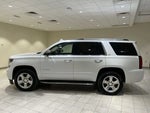 2016 Tahoe Thumbnail 1