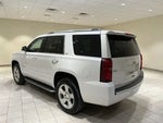 2016 Tahoe Thumbnail 2