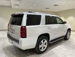 2016 Tahoe Thumbnail 4