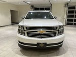 2016 Tahoe Thumbnail 7