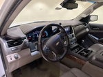 2016 Tahoe Thumbnail 8