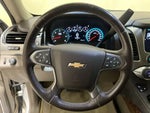 2016 Tahoe Thumbnail 9